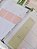 Planner 2025 - Outono - Imagem 3