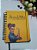 Planner 2025 - personalizada - Imagem 7