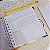 Planner MINIZINHO - Imagem 2