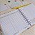 Planner MINIZINHO - Imagem 4