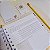 Planner MINIZINHO - Imagem 5