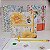 Planner MINIZINHO - Imagem 1
