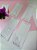 Card com suporte para flor - Imagem 2