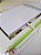 Bloco A5 com capa PERSONALIZADA - Imagem 1