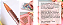 Caneta touch - Imagem 2
