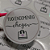 Adesivo Personalizado Redondo (Vários Tamanhos) - Imagem 10