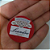 Adesivo Personalizado Redondo (Vários Tamanhos) - Imagem 2
