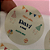 Adesivo Personalizado Redondo (Vários Tamanhos) - Imagem 11