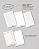 Planner Permanente Modular - Coleção signos CAPRICÓRNIO - Imagem 21