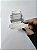 Adesivo Tipo Vinil Branco Personalizado - Imagem 4