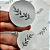 Adesivo de Corte Especial Personalizado - Imagem 9