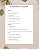 Capa Borboleta Planner 2027 datado - Imagem 7