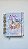 Capa Borboleta Planner 2027 datado - Imagem 3