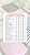 Capa Borboleta Planner 2027 datado - Imagem 12
