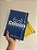 Planner com Capa Personalizada - Imagem 2