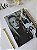 Planner com Capa Personalizada - Imagem 10