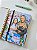 Planner com Capa Personalizada - Imagem 11