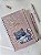 Planner com Capa Personalizada - Imagem 12