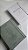 Planner com Capa Personalizada - Imagem 16