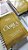 Planner com Capa Personalizada - Imagem 19