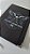 Planner com Capa Personalizada - Imagem 20