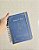 Planner com Capa Personalizada - Imagem 21