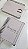 Planner com Capa Personalizada - Imagem 6