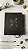 Planner com Capa Personalizada - Imagem 8
