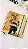 Planner com Capa Personalizada - Imagem 1