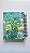 Capa Monstera Planner 2027 datado - Imagem 3