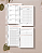 Capa Monstera Planner 2027 datado - Imagem 14