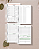 Capa Basiquinha Planner 2027 datado - Imagem 17