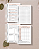 Capa Poá Planner 2027 datado - Imagem 17