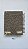 Agenda 2027 Datada Capa Café | Difs Designer - Imagem 3