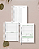 Agenda 2027 Datada Com Capa Personalizada | Difs Designer - Imagem 29