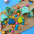 MODELADOR/EJETOR DE BRIGADEIRO – CARRO ANTIGO - Imagem 3