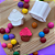 MODELADOR/EJETOR DE BRIGADEIRO – CUPCAKE - Imagem 2