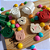 MODELADOR/EJETOR DE BRIGADEIRO – FAZENDA - Imagem 4