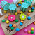 MODELADOR/EJETOR DE BRIGADEIRO – FLOR - Imagem 3