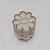 MODELADOR/EJETOR DE BRIGADEIRO – FLOR - Imagem 1