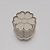 MODELADOR/EJETOR DE BRIGADEIRO – FLOR - Imagem 2