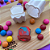 MODELADOR/EJETOR DE BRIGADEIRO – LOGO PATRULHA CANINA - Imagem 2