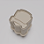 MODELADOR/EJETOR DE BRIGADEIRO – LOGO PATRULHA CANINA - Imagem 1