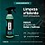 VEXUS VONIXX 500ML - LIMPEZA DE RODAS E PNEUS - Imagem 2