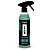VEXUS VONIXX 500ML - LIMPEZA DE RODAS E PNEUS - Imagem 1