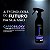 SINERGY PAINT VONIXX 500ML - COATING PARA PROTEÇÃO DE PINTURA - Imagem 3