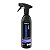 SINERGY PAINT VONIXX 500ML - COATING PARA PROTEÇÃO DE PINTURA - Imagem 1