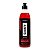 SHINY VONIXX 500ML - PRETINHO BRILHANTE - Imagem 1