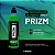 PRIZM VONIXX 500ML - REMOVEDOR DE CHUVA ÁCIDA - Imagem 2