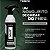DELET VONIXX 500ML - LIMPADOR DE PNEUS - Imagem 2